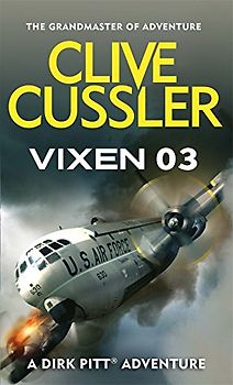 Vixen O3