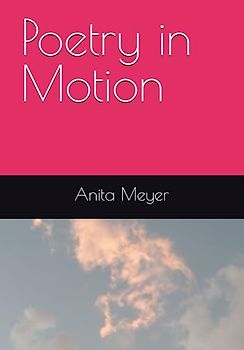 Poetry in Motion