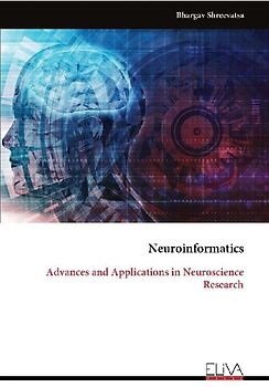 Neuroinformatics