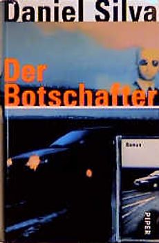 Der Botschafter