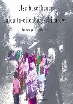 calcutta-eilenburg-chinatown