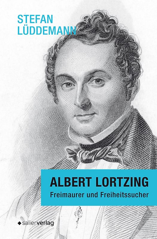 Albert Lortzing