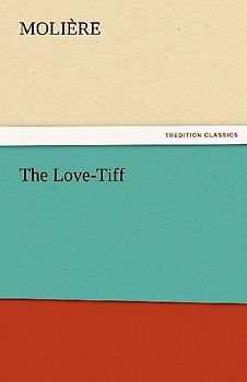 The Love-Tiff