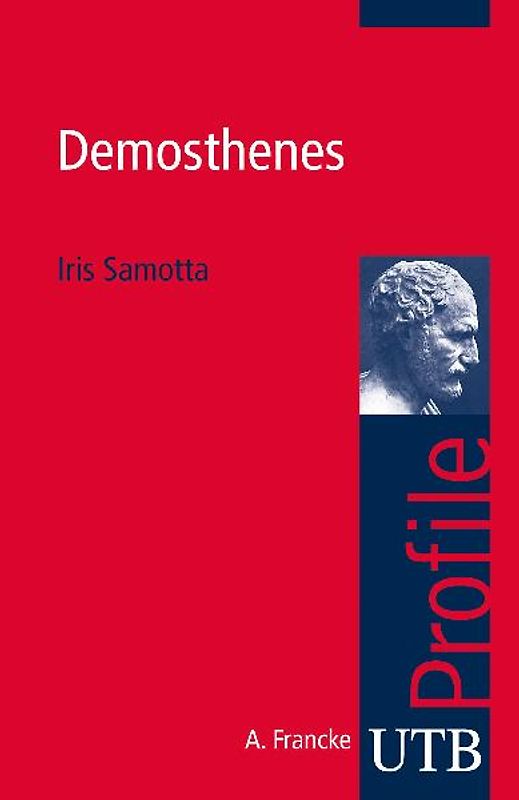 Demosthenes