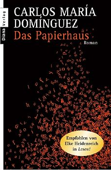 Das Papierhaus