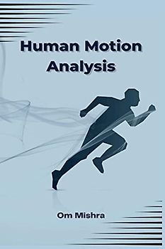 Human Motion Analysis