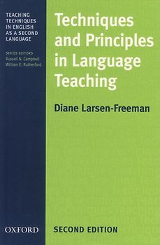 Dorothee Raab - Lernen mit Rufus Rabenschlau / Mein dicker Vorschulblock. Band 161: Zur Frühförderung von Kindern zwischen 4 und 6 Jahren. Übungsblock