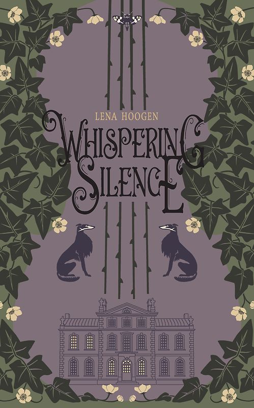 Whispering Silence