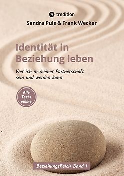 Identität in Beziehung leben