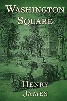 Washington Square (Annotated)