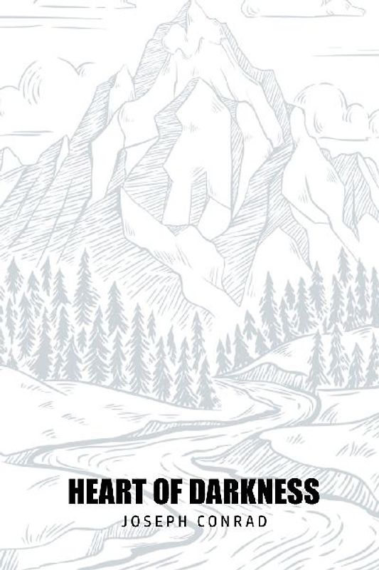 Heart of Darkness