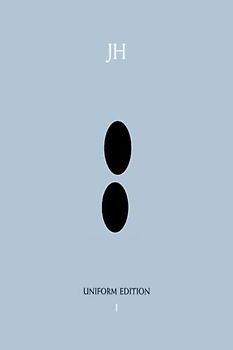 Archetypal Psychology (Uniform Edition of the Writings of James Hillman, Band 1)
