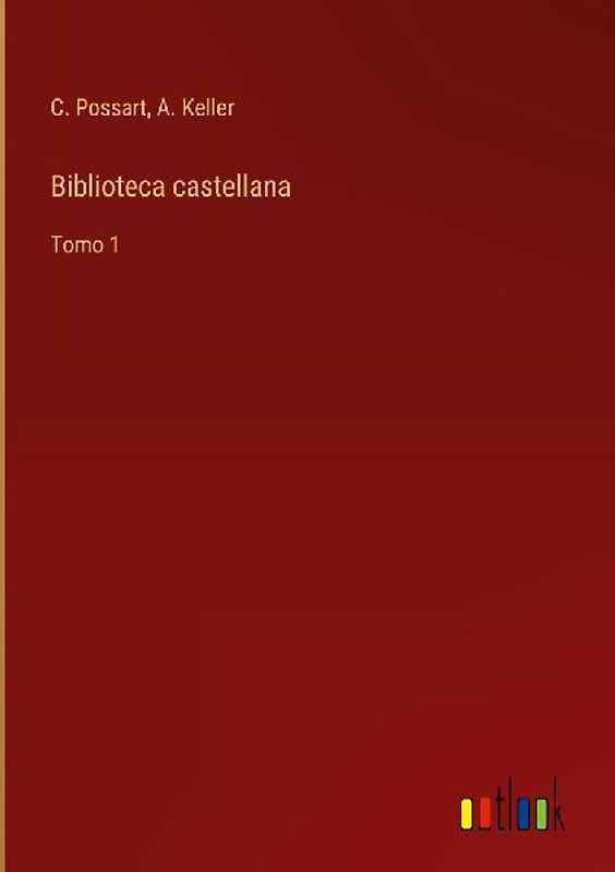 Biblioteca castellana