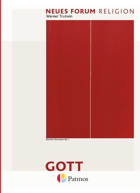 Neues Forum Religion / Gott