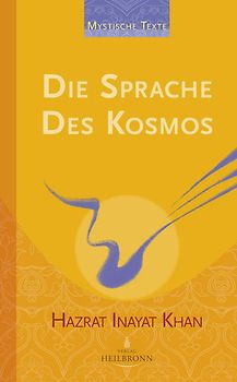 Die Sprache des Kosmos