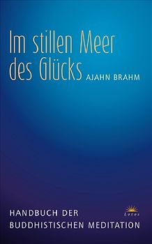 Im stillen Meer des Glücks