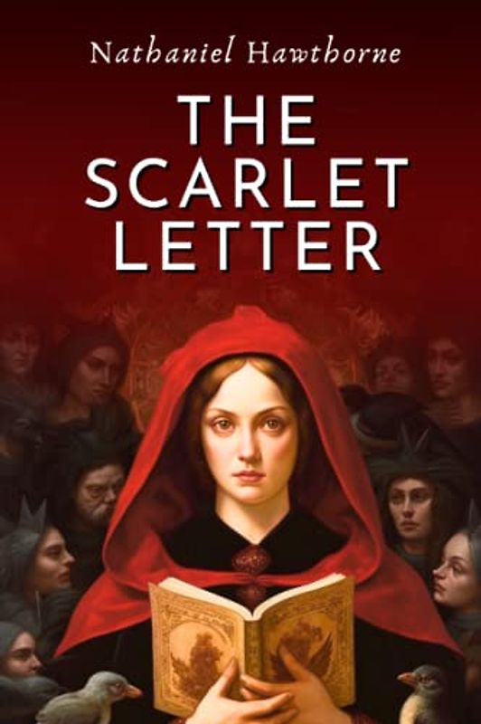 The Scarlet Letter
