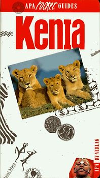 Kenia