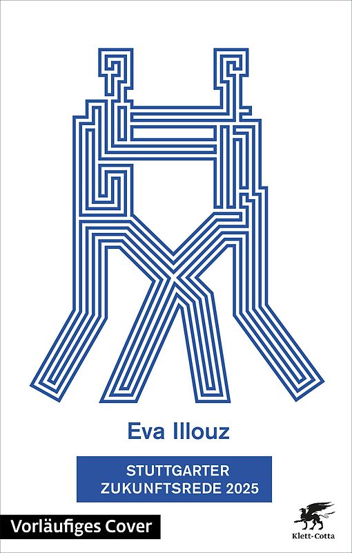 Die Zukunft der Gefühle