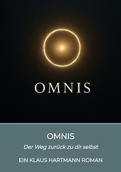 Omnis
