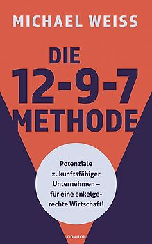 Die 12-9-7 Methode