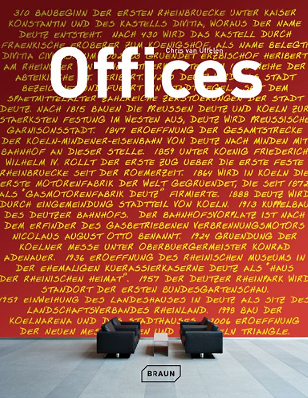 Offices