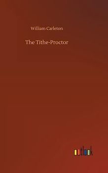 The Tithe-Proctor