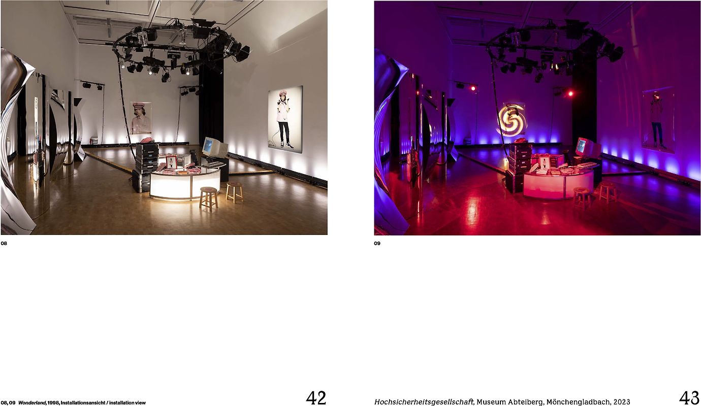 Un meurtre sera commis le