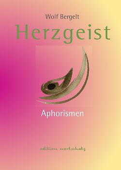 Herzgeist