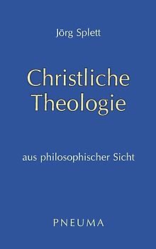 Christliche Theologie