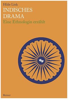 Indisches Drama