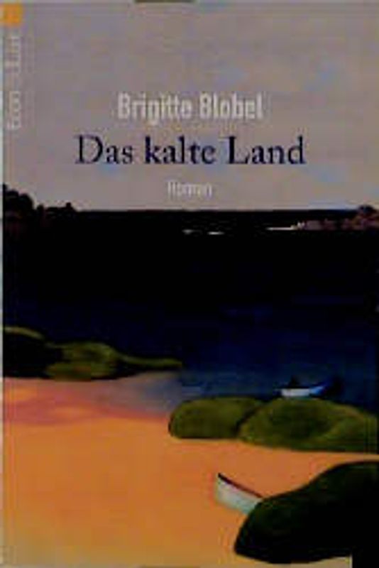 Das kalte Land