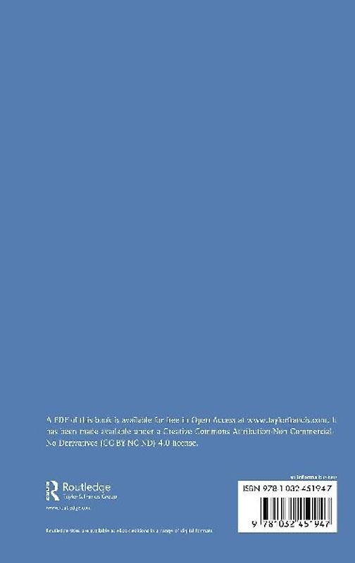 How to Use Research Evidence Well in Education