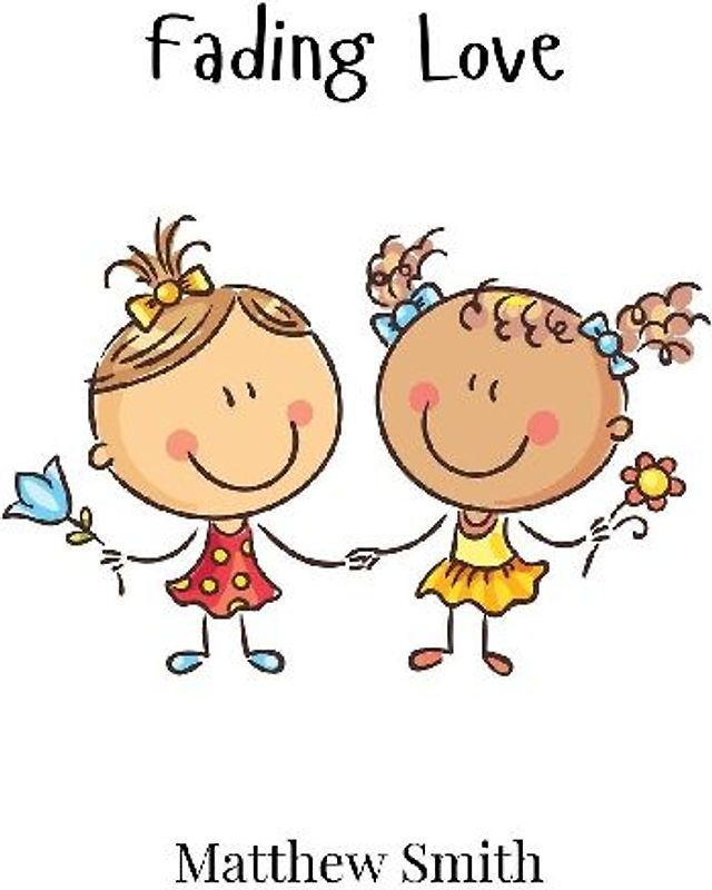 Fading Love