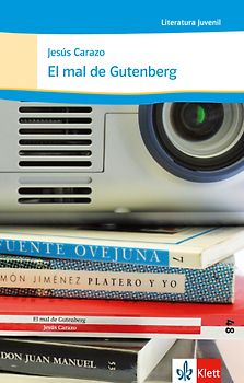 El mal de Gutenberg
