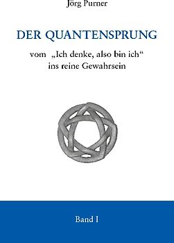 Der Quantensprung
