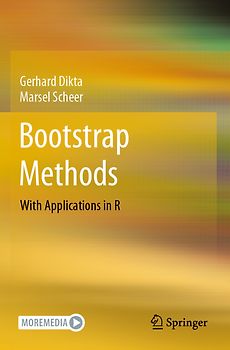 Bootstrap Methods