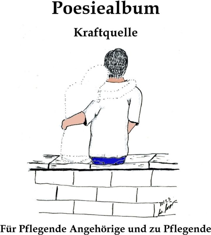 Poesiealbum