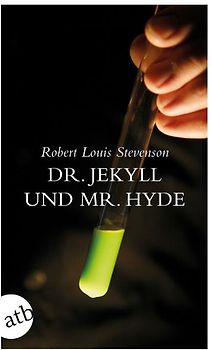 Dr. Jekyll und Mr. Hyde