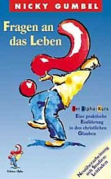 Fragen an das Leben