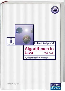 Algorithmen in Java
