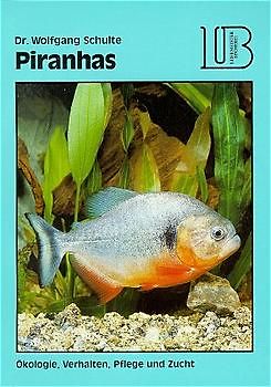Piranhas