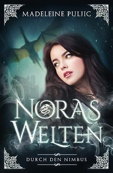 Noras Welten