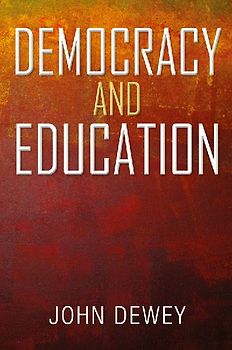 Democracy and Education