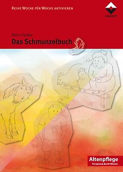 Das Schmunzelbuch