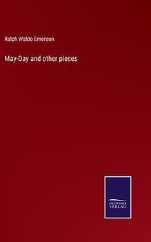 May-Day and other pieces