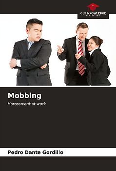 Mobbing