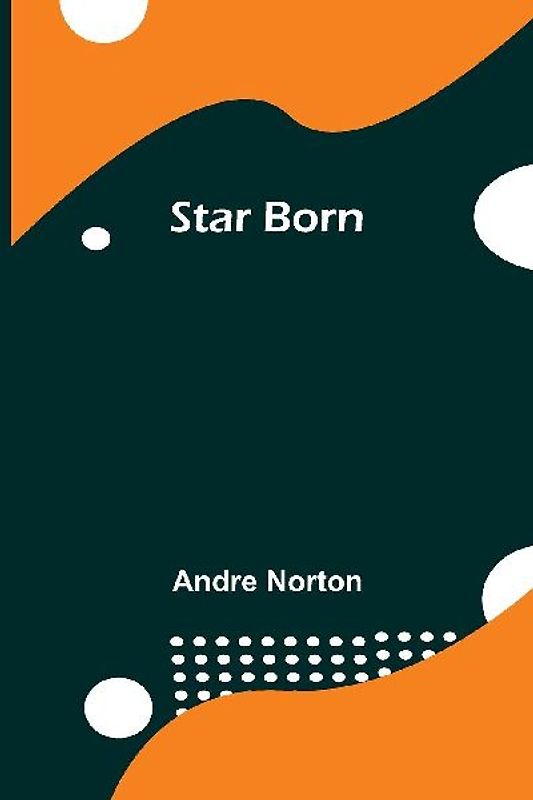 Star Born