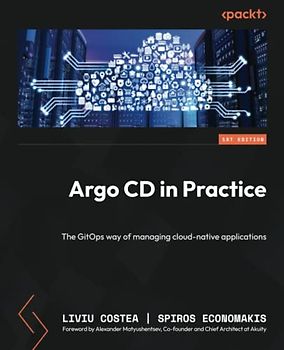 Argo CD in Practice