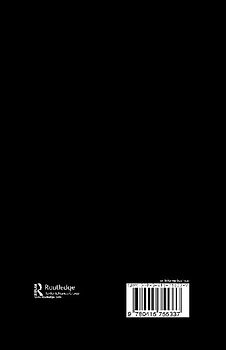 Plato's Invisible Cities